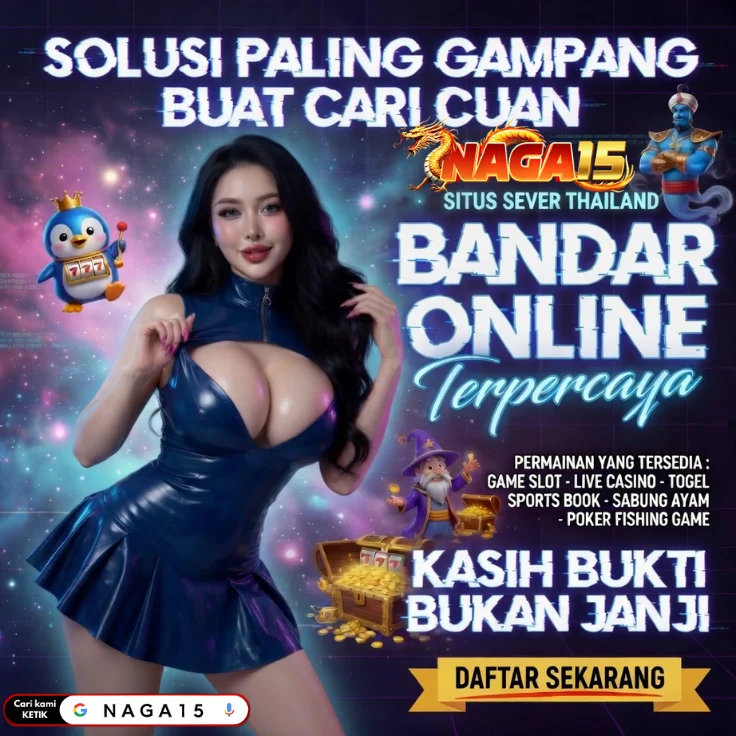 RAJABANDOT980JPX
